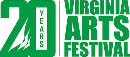 Virginia Arts Festival