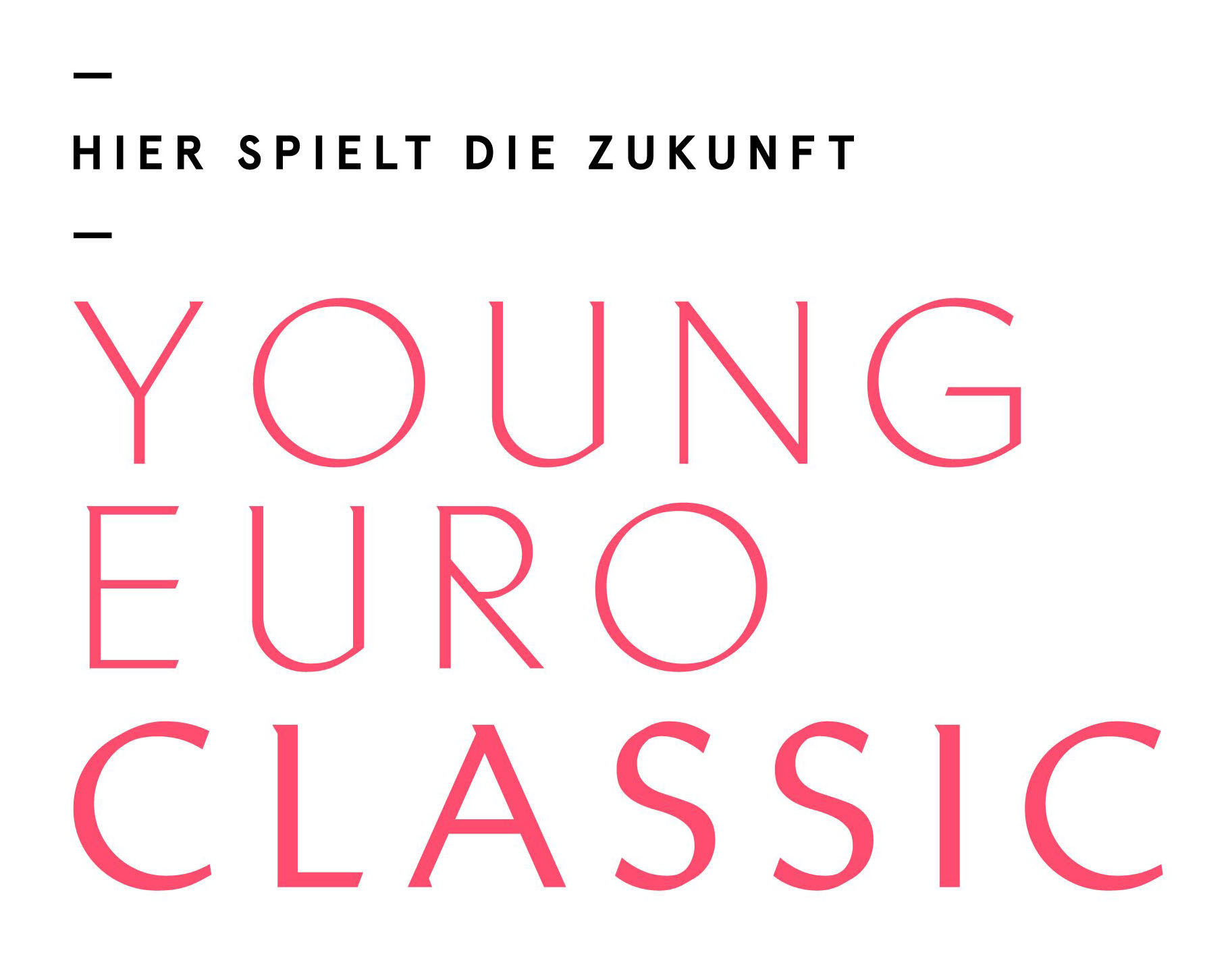 Young Euro Classic