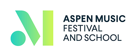 Aspen Music Festival and School