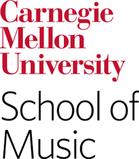 Carnegie Mellon School of Music