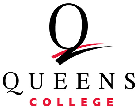 Aaron Copland School of Music, Queens College