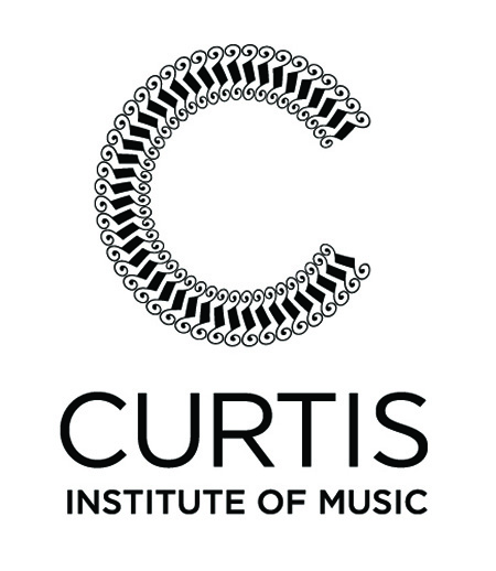 Curtis Institute of Music