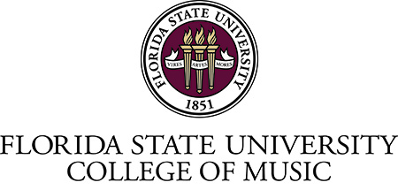 College of Music