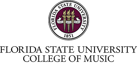 College of Music