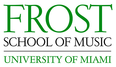 Frost School of Music