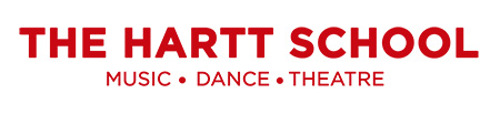 The Hartt School