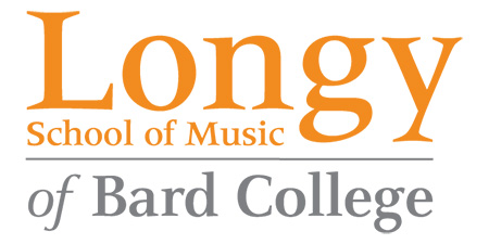 Longy School of Music