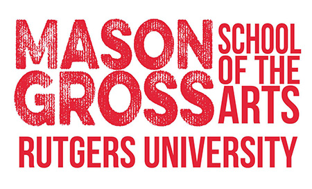 Mason Gross School of the Arts