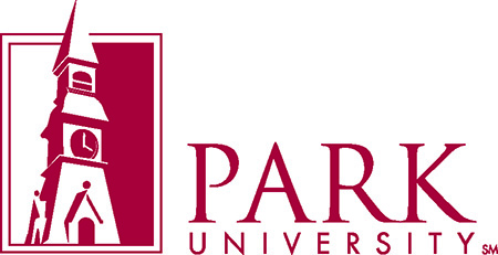Park University International Center for Music