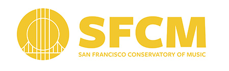 San Francisco Conservatory of Music