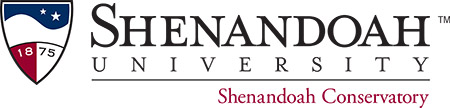 Shenandoah Conservatory