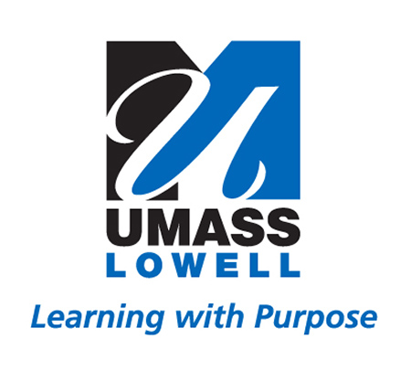 University of Massachusetts Lowell Department of Music