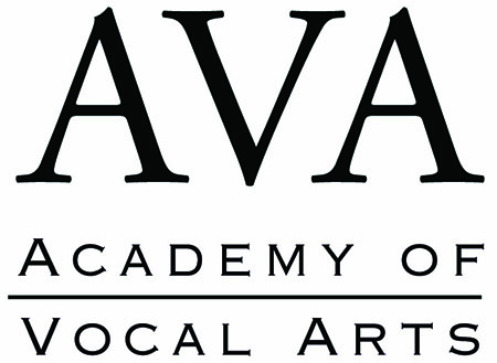 Academy of Vocal Arts