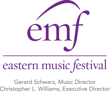 Eastern Music Festival & School