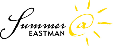 Summer@Eastman