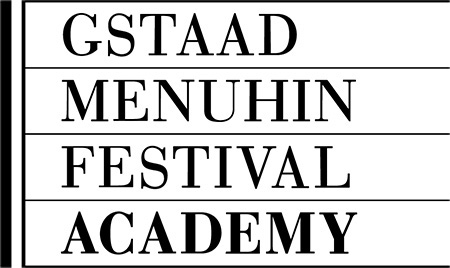 Gstaad Academy