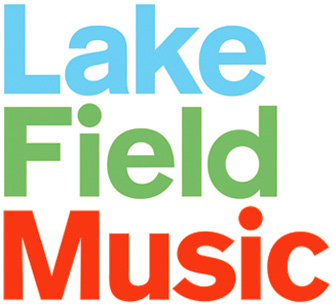 Lake Field Music Inc.