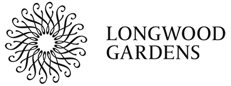 Longwood Organ Academy
