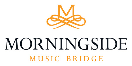 Morningside Music Bridge