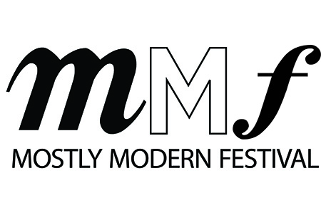 Mostly Modern Festival