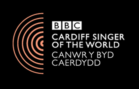 BBC Cardiff Singer of the World