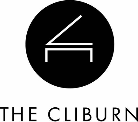 Sixteenth Van Cliburn International Piano Competition