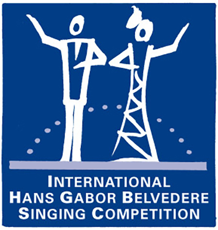 International Hans Gabor Belvedere Singing Competition