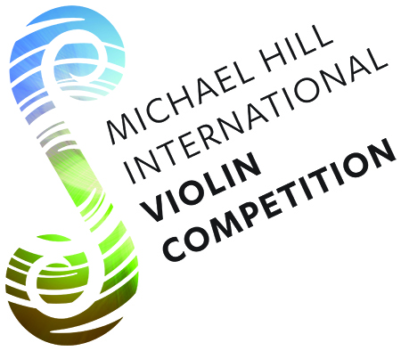 Michael Hill International Violin Competition