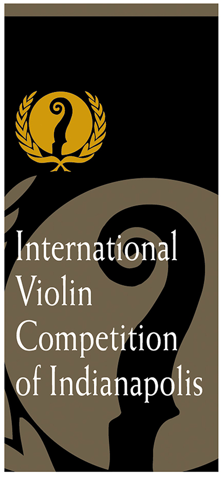 International Violin Competition of Indianapolis