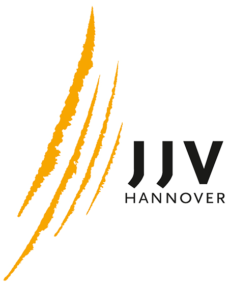 Joseph Joachim International Violin Competition Hannover