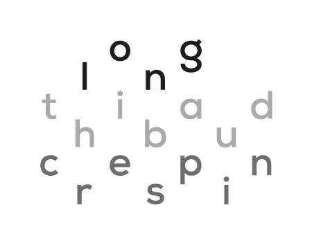 Long Thibaud Crespin International Competition