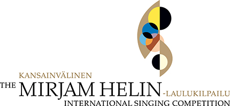 The Mirjam Helin International Singing Competition