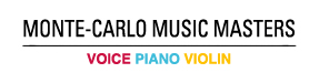 Monte Carlo Piano Masters