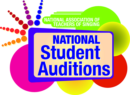 NATS National Student Auditions