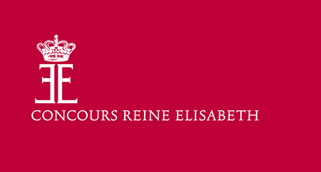 Queen Elisabeth Competition - Belgium - Brussels