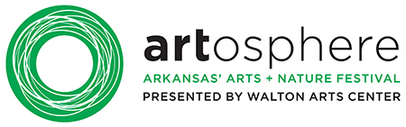 Artosphere: Arkansas' Arts + Nature Festival