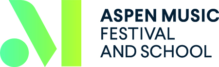 Aspen Music Festival and School