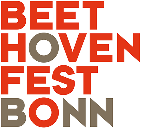 Beethovenfest Bonn