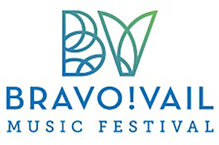 Bravo! Vail Music Festival