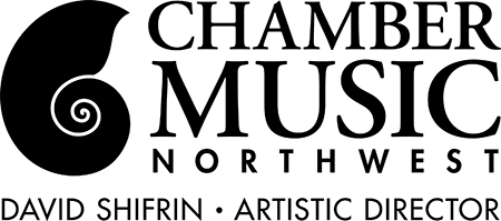 Chamber Music Northwest Summer Festival