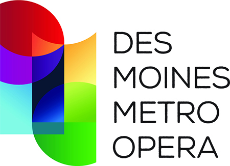 Des Moines Metro Opera