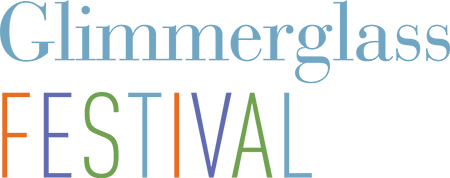 The Glimmerglass Festival