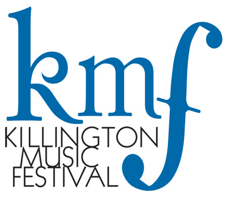 Killington Music Festival