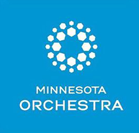 Minnesota Orchestra Sommerfest