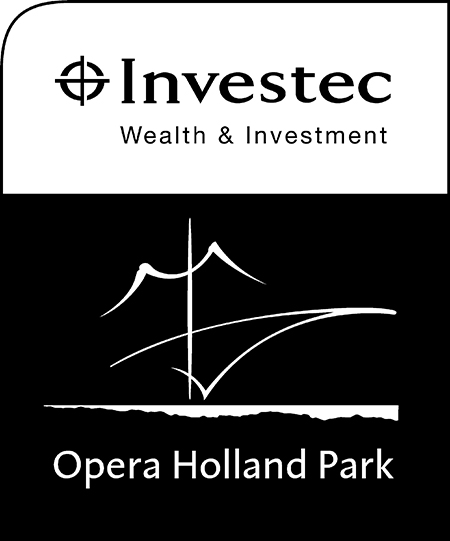 Opera Holland Park