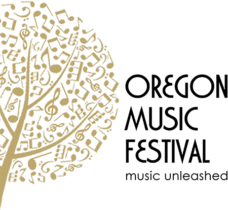 Oregon Music Festival