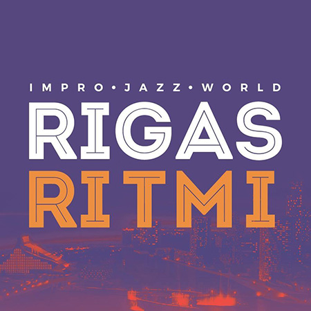 Rigas Ritmi