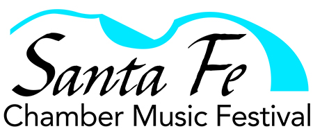 Santa Fe Chamber Music Festival