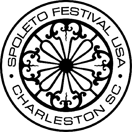 Spoleto Festival USA