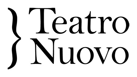 Teatro Nuovo